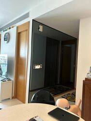 Concourse Skyline (D7), Apartment #531067461